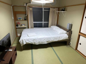 5minutes from Shinjuku Shin-Okubo Station-k303